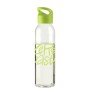 Drinking Bottle 650ml