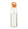 Drinking Bottle 650ml