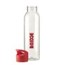 Drinking Bottle 650ml