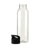 Drinking Bottle 650ml