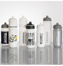 Tacx Bottle printed with your logo | Print promotional gifts