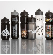 Tacx Bottle printed with your logo | Print promotional gifts
