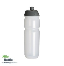 Tacx Flasche bedruckt | Werbegeschenke drucken | Günstige und schnel