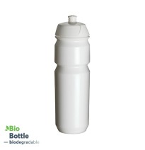 Tacx Flasche bedruckt | Werbegeschenke drucken | Günstige und schnel