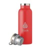 Thermos Bottle 500ml