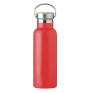 Thermos Bottle 500ml