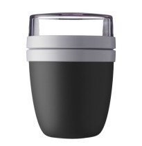 Mepal® Food Cup Ellipse (500 + 200ml)