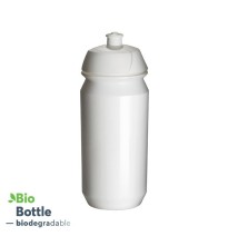 Tacx Flasche 500ml BIO bedruckt | Werbegeschenke drucken