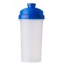 Shaker 700ml