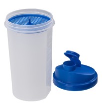Shaker bedruckt | Große Auswahl an Wasserflaschen und Shakern