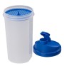 Shaker 700ml