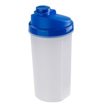 Shakers printed | Large Range Bottles and Shakers | Fast delivery