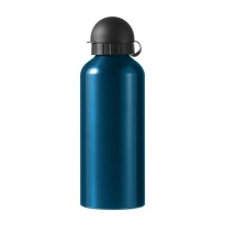 Wasserflaschendruck aus Metall | schnelle Lieferung