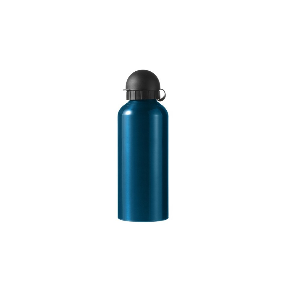 Metal Water Bottle Printing | Competitive Prices and Fast Delivery