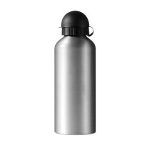 Wasserflaschendruck aus Metall | schnelle Lieferung
