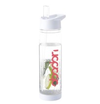 Customize special drinking bottles | Drinking bottles to print