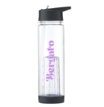 Customize special drinking bottles | Drinking bottles to print