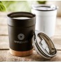 Thermos Becher 350ml