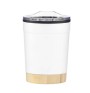 Thermos Mug 350ml