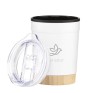 Thermos Mug 350ml