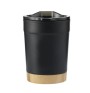 Thermos Becher 350ml