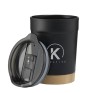 Thermos Mok 350ml