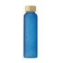 Trinkflasche 550ml