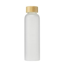 Customize glass drinking bottles? | Fast Delivery & Free Digiral Proof