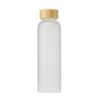 Trinkflasche 550ml