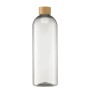 Eco Drinking Bottle 750ml