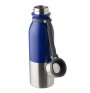 Thermos Flasche 600ml