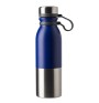 Thermos Flasche 600ml