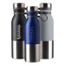 Thermosfles 600ml