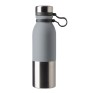 Thermosfles 600ml