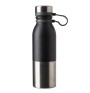 Thermos Flasche 600ml