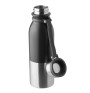 Thermos Flasche 600ml