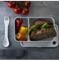 Lunchboxen bedrukken met logo? Snel en eenvoudig online bestellen