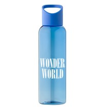 Eco Drinking Bottles Printing | Promo Water Bottles with Logo Printing