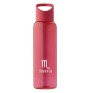 Eco Drinking Bottle 500ml