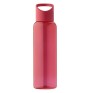 Eco Drinking Bottle 500ml