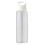 Eco Drinking Bottle 500ml