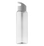 Eco Drinking Bottle 500ml