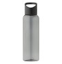 Eco Drinking Bottle 500ml