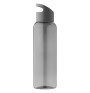 Eco Drinking Bottle 500ml