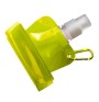 Foldable Drinking Bottle 420ml