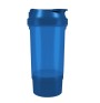 Shaker 500ml