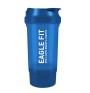 Shaker 500ml