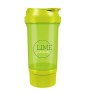 Shaker 500ml