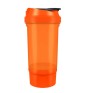 Shaker 500ml