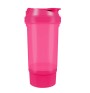 Shaker 500ml